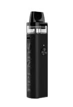 Багаторазова POD-система Uppor Pod Mod Black