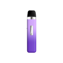 Многоразовая POD-система Sonder Q Violet Purple