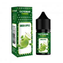 Набор для самозамеса Octobar Crazy Melons, 10ml - купить в Octolab