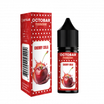 Набор для самозамеса Octobar NFT Lush Ice, 30ml - купить в Octolab
