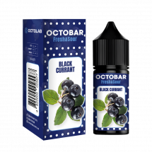 Набір для самозамісу Twins Melon Cherry, 30ml - купити в Octolab