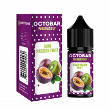 Набор для самозамеса Black Limit Cherry Ice, 30ml - купить в