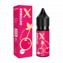 洋楽 Killa Smoove / Kritical Набор для самозамеса Octobar Crazy Melons, 10ml - купить в Octolab