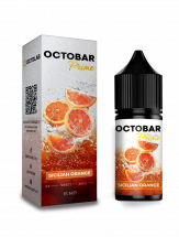 Набор для самозамеса Octobar Prime Mojito, 30ml - купить в Octolab