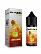 Набор для самозамеса Twins Melon Coconut, 30ml - купить в Octolab