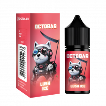 Набір для самозамісу Octobar Tropix Ice, 10ml - купити в Octolab