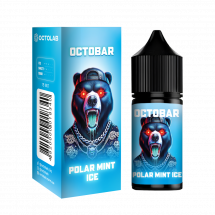 洋楽 Killa Smoove / Kritical Набор для самозамеса Octobar Fresh&Sour Kiwi Passionfruit, 15ml