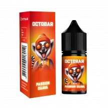 Набор для самозамеса Twins Good Tobacco, 30ml - купить в Octolab