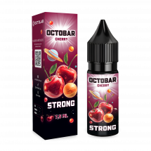 Набір для самозамісу Twins Melon Cherry, 30ml - купити в Octolab