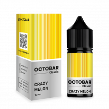 octavo 87/3, 87/4, 88.5 セット Набор для самозамеса Octobar Banana Ice, 10ml - купить в Octolab