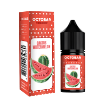Набор для самозамеса Black Limit Cherry Ice, 30ml - купить в