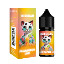 Набор для самозамеса Octobar Crazy Melons, 10ml - купить в Octolab