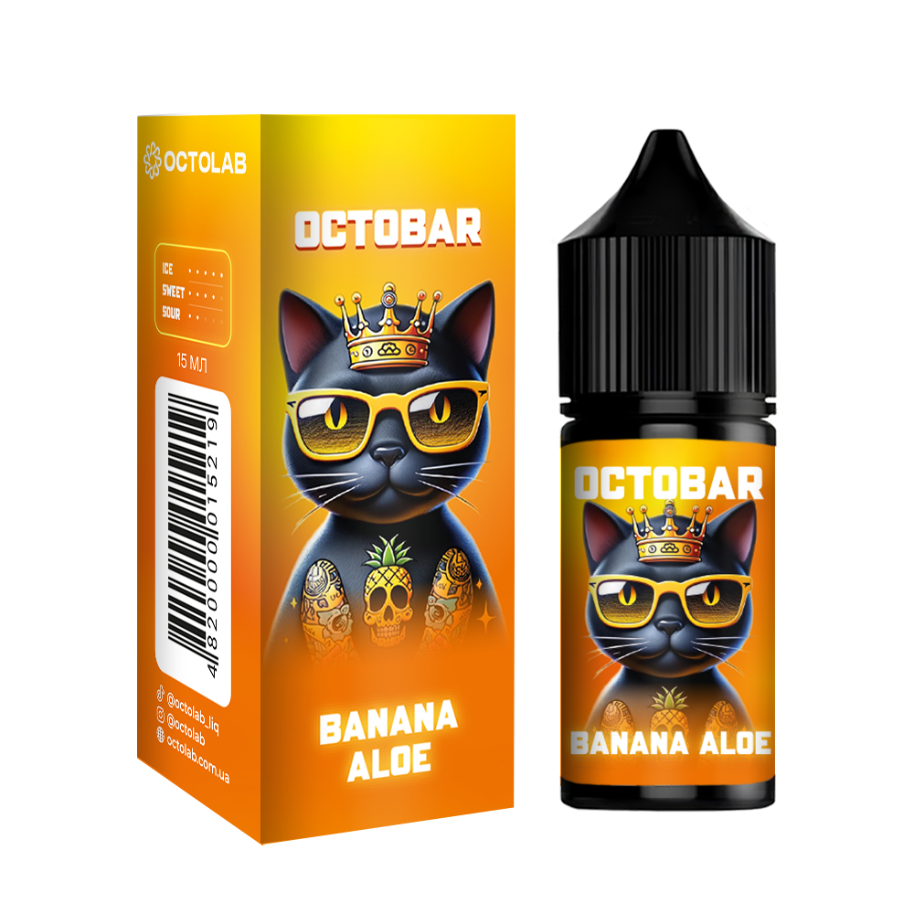 lila vape 12k PandaHeritage: NFT project by founders of Panda Vape & Makan Heritage main image 0