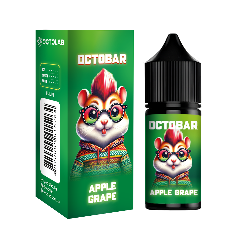 coffee vape CUBE ZERO VAPE COFFEE