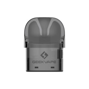 Geekvape U Pod Cartridge 2ml (3pcs/pack) 0,7ohm