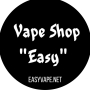 Vape Shop Easy online store