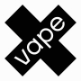Xvape, Zaporizhzhia