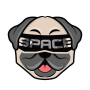 Space, Ivano-Frankivsk
