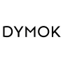 Dymok online store