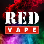 Red Vape, Rivne