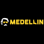 Medellin, Dnipro