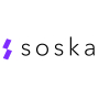 Soska Bar, Khmelnytskyi