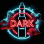 Dark Vape, Odesa