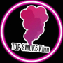 Top Smoke Khm, Khmelnytskyi